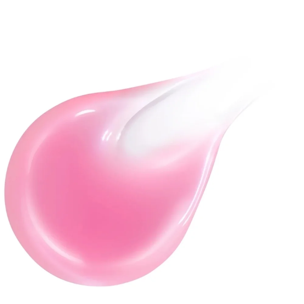 bareMinerals ultra hydrating